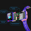 Kid Smart Watch