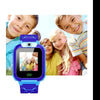 Kid Smart Watch