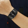 Ablaze Minimalist Watch