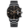 Root Military Watch