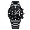 Root Military Watch