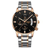 Root Military Watch