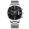 Root Military Watch
