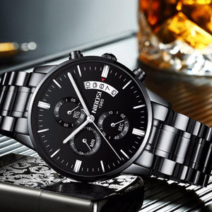 Root Military Watch