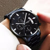 Root Military Watch