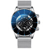 Major Military Watch
