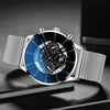 Major Military Watch