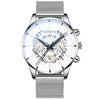 Major Military Watch