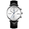Eminence Minimalist Watch