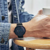 Renegade Minimalist Watch
