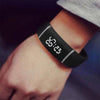 Splendid Futuristic Watch