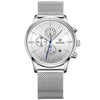 Trek Military Watch