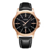 Enchante Minimalist Watch