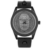 Retro Skull Watch