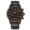 Vitesse Military Watch