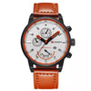 Vitesse Military Watch