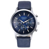 Merite Minimalist Watch