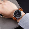Twist Minimalist Watch